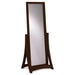 Copeland Berkeley Floor Mirror