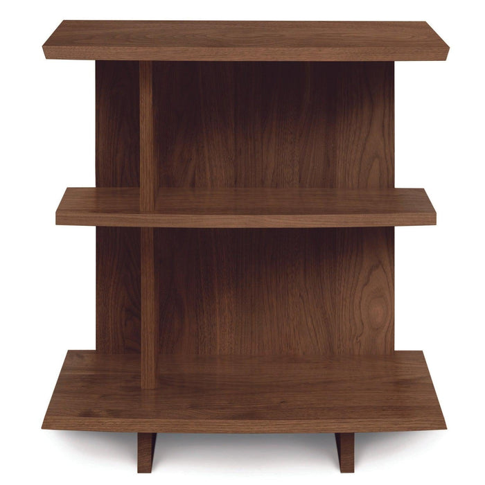 Copeland Berkeley Storage Nightstand