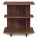 Copeland Berkeley Storage Nightstand