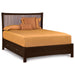 Copeland Berkeley Storage Bed