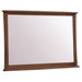 Copeland Berkeley Wall Mirror