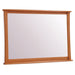 Copeland Berkeley Wall Mirror