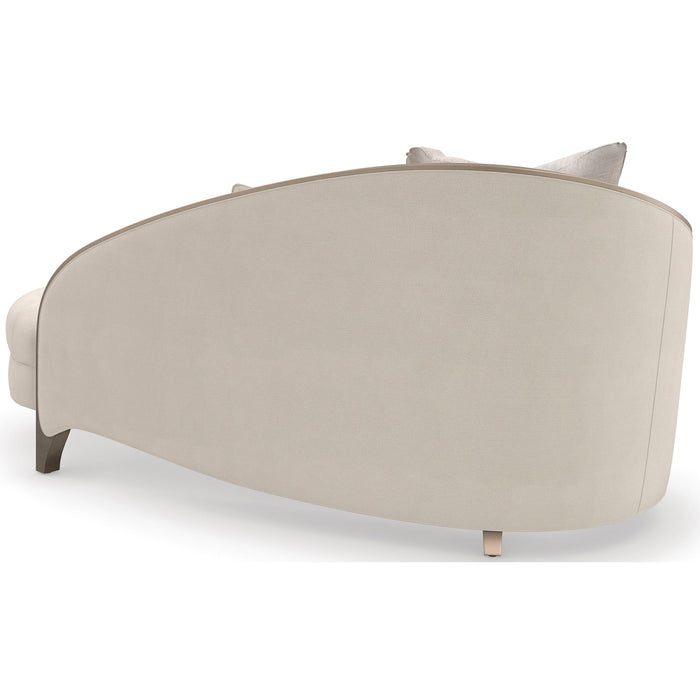 Caracole Compositions Valentina Chaise