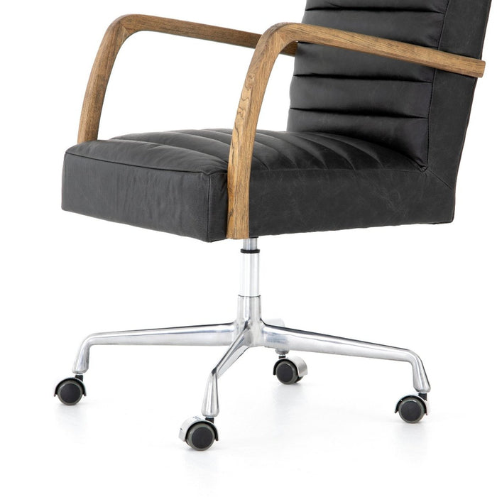 Four Hands Bryson Desk Chair