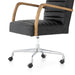 Four Hands Bryson Desk Chair