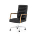 Four Hands Bryson Desk Chair