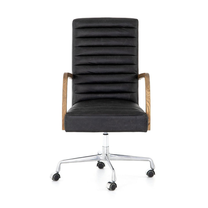 Four Hands Bryson Desk Chair