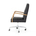 Four Hands Bryson Desk Chair