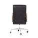 Four Hands Bryson Desk Chair