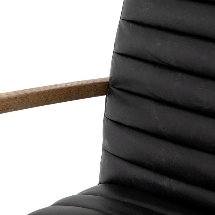 Four Hands Bryson Desk Chair