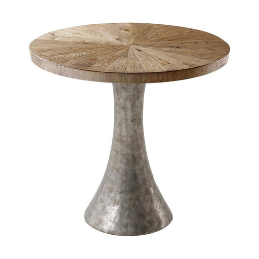 Theodore Alexander Arden Side Table