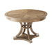 Theodore Alexander Devereaux Dining Table