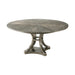 Theodore Alexander Devereaux Dining Table