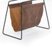 Aesop Magazine Rack