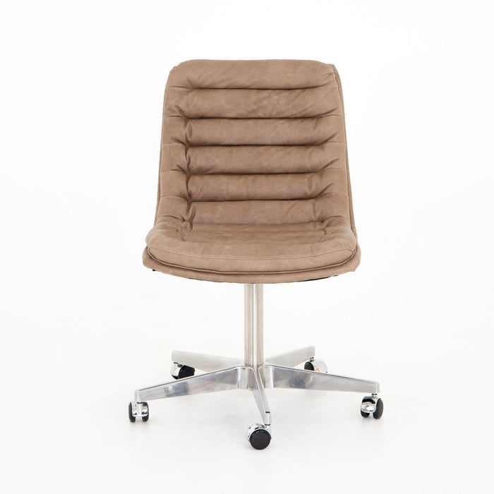 Four Hands Malibu Desk Chair