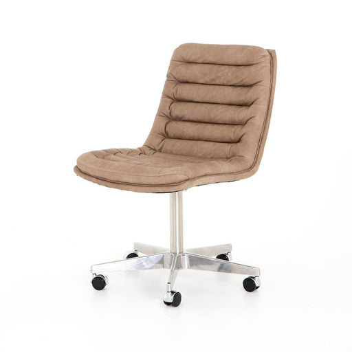 Four Hands Malibu Desk Chair