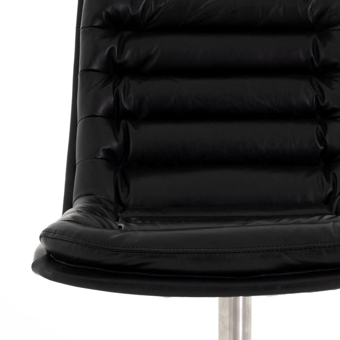 Four Hands Malibu Desk Chair