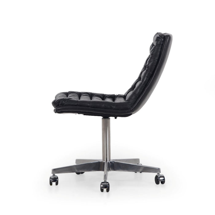 Four Hands Malibu Desk Chair