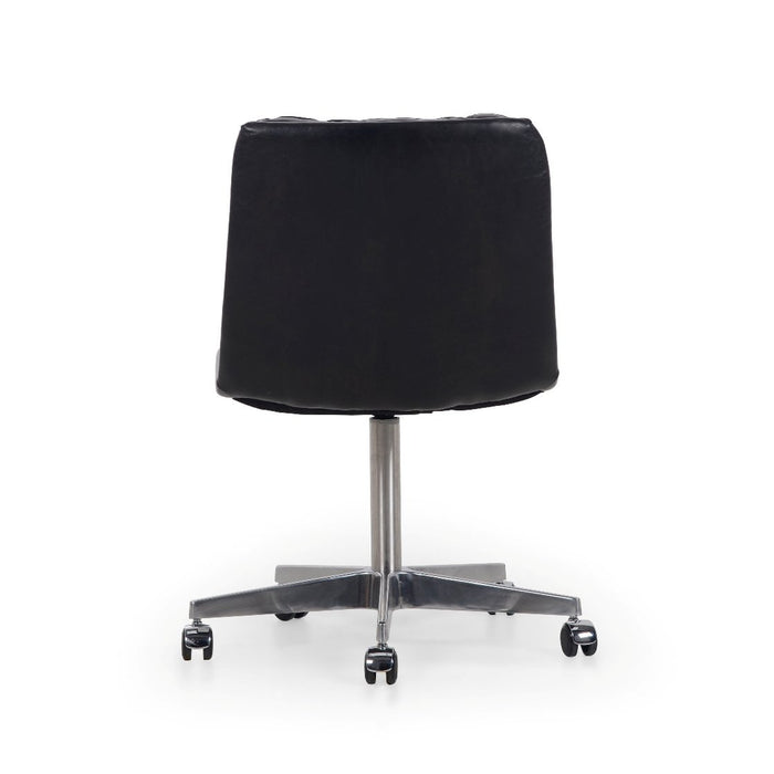 Four Hands Malibu Desk Chair