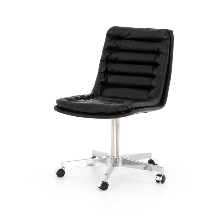 Four Hands Malibu Desk Chair