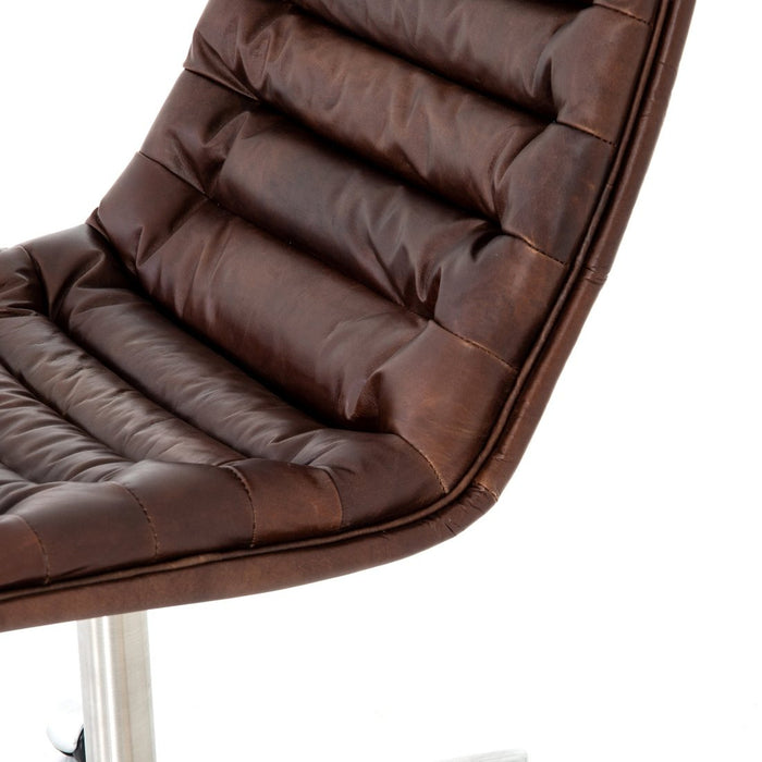 Four Hands Malibu Desk Chair