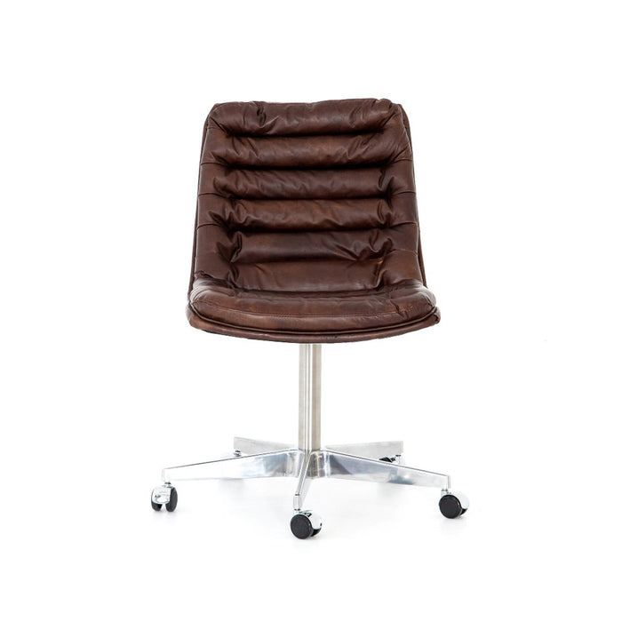 Four Hands Malibu Desk Chair