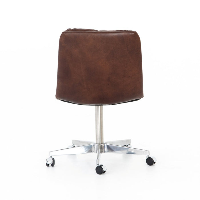 Four Hands Malibu Desk Chair