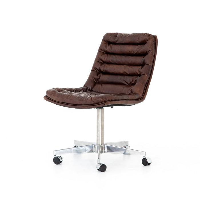 Four Hands Malibu Desk Chair