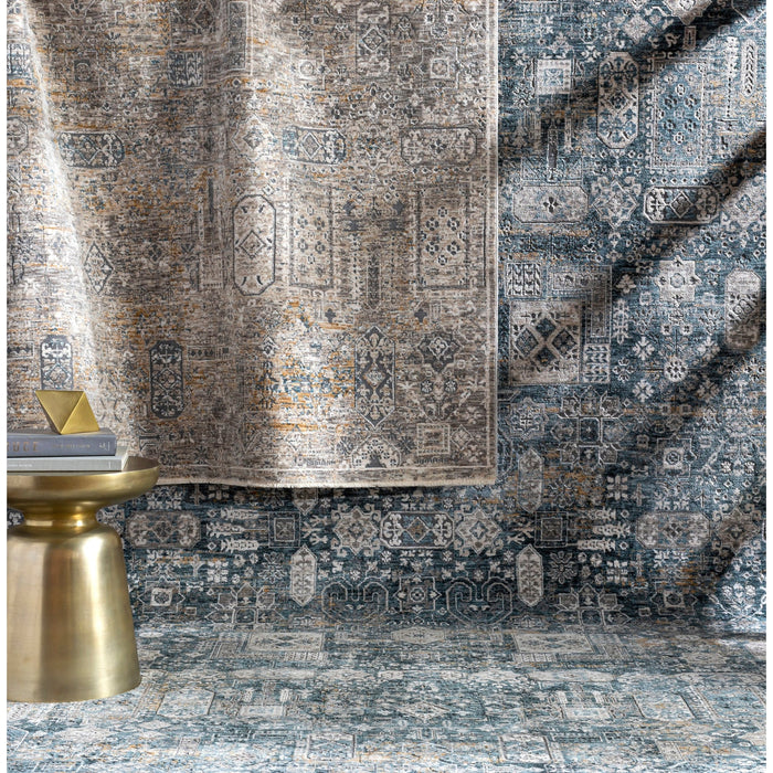 Surya Cardiff CDF-2309 Rug