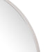 Bellvue Round Mirror - Large