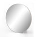 Bellvue Round Mirror - Large