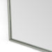 Bellvue Floor Mirror