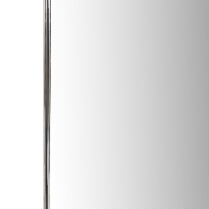 Bellvue Floor Mirror