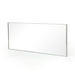 Bellvue Floor Mirror