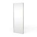 Bellvue Floor Mirror