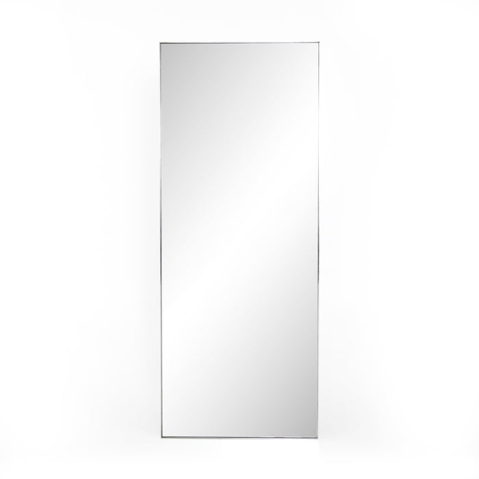 Bellvue Floor Mirror