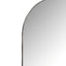 Bellvue Square Mirror