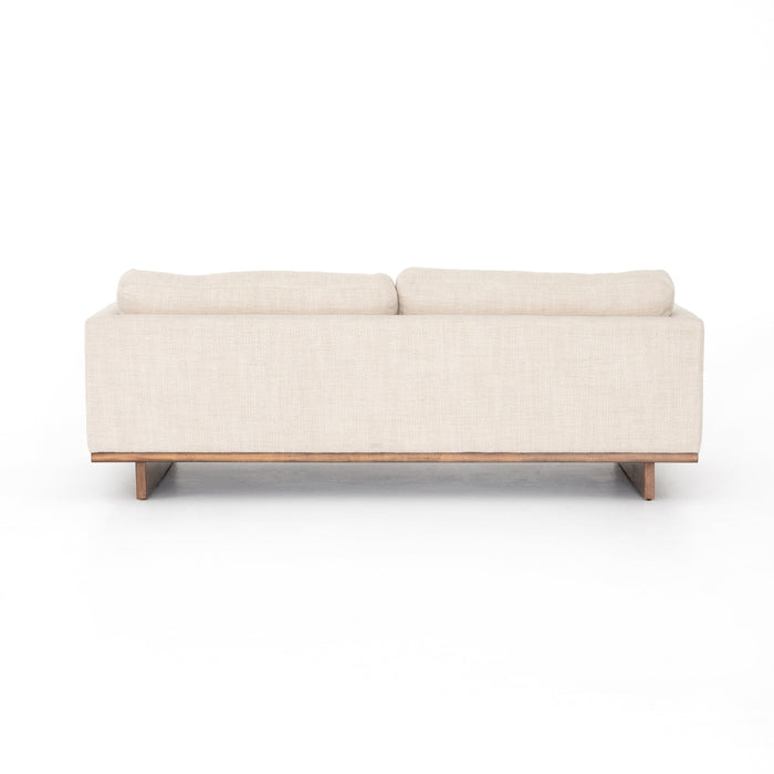 Four Hands Everly Sofa 84"