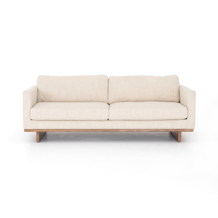 Four Hands Everly Sofa 84"