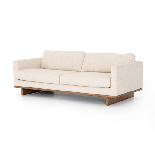 Four Hands Everly Sofa 84"