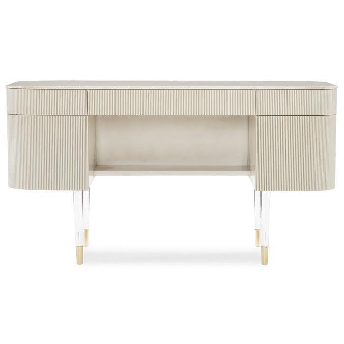 Caracole Classic Lady Love Desk