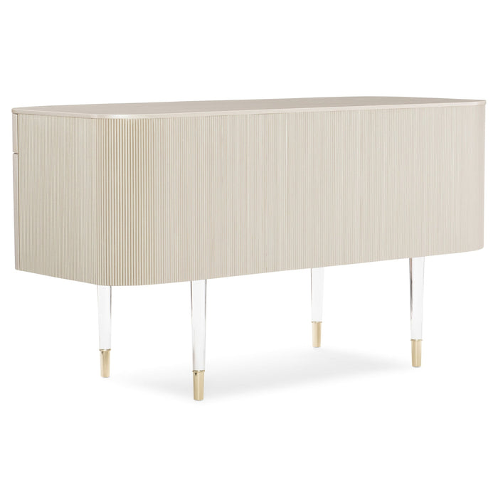 Caracole Classic Lady Love Desk