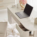 Caracole Classic Lady Love Desk