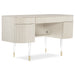 Caracole Classic Lady Love Desk