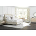 Caracole Classic Deep Sleep Bed DSC