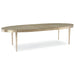 Caracole A House Favorite Dining Table