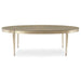 Caracole A House Favorite Dining Table