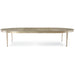 Caracole A House Favorite Dining Table