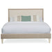 Caracole Classic Lovie Dovie Bed