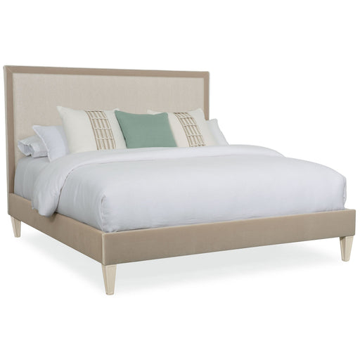 Caracole Classic Lovie Dovie Bed